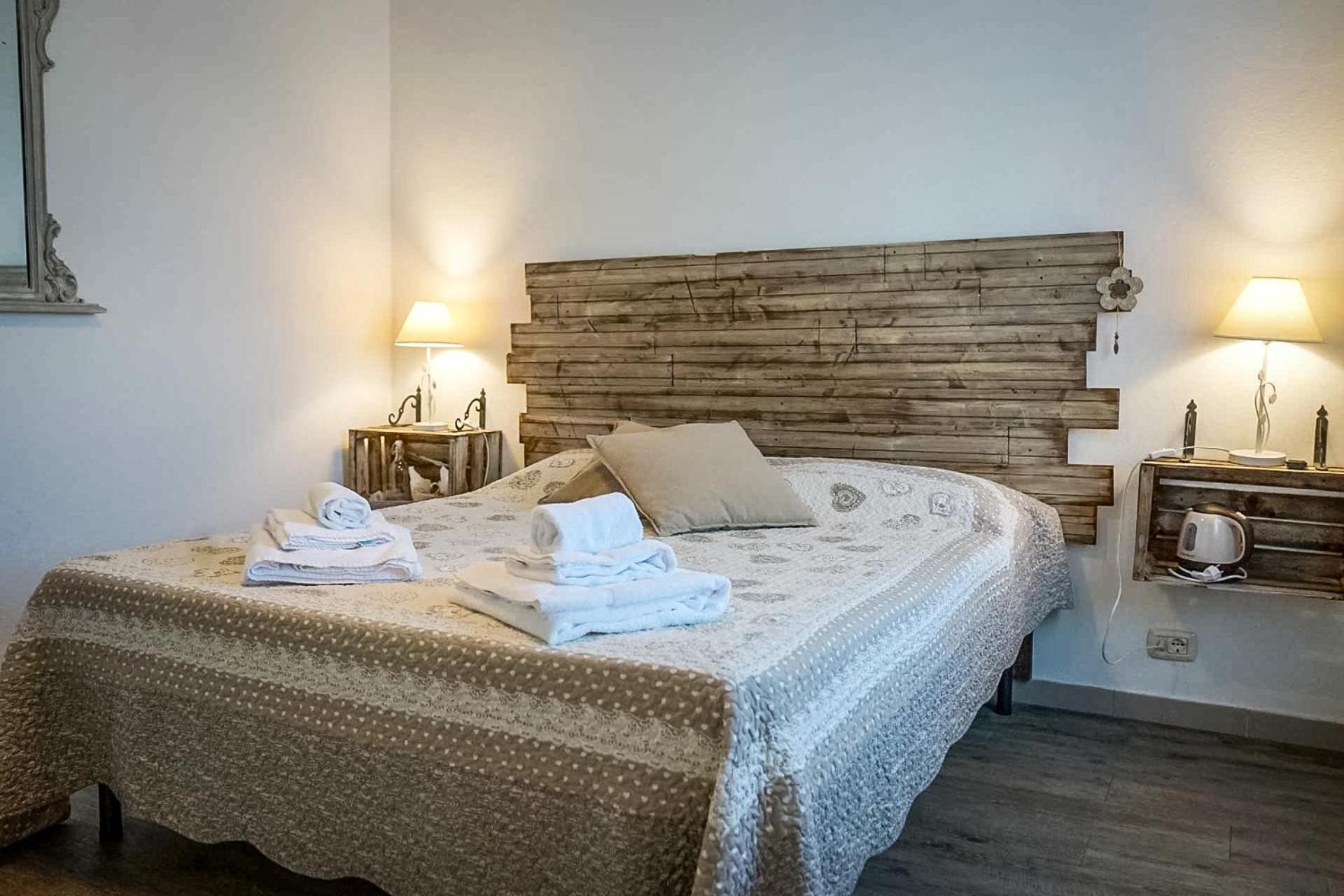 Agriturismo Dei Legi San Pietro Vara Екстер'єр фото