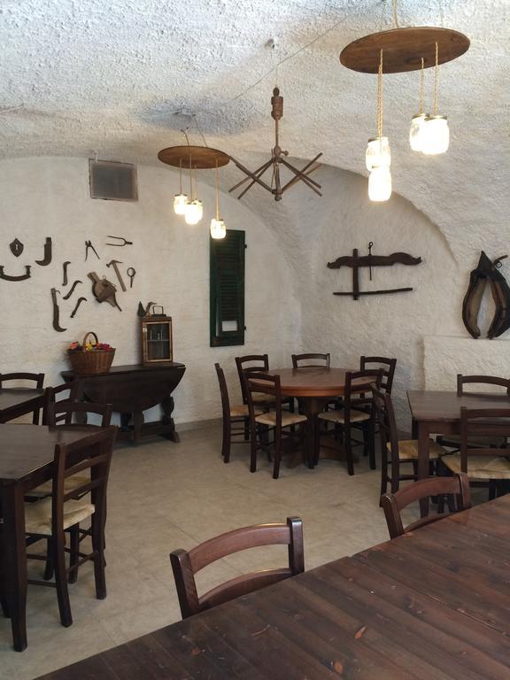 Agriturismo Dei Legi San Pietro Vara Екстер'єр фото