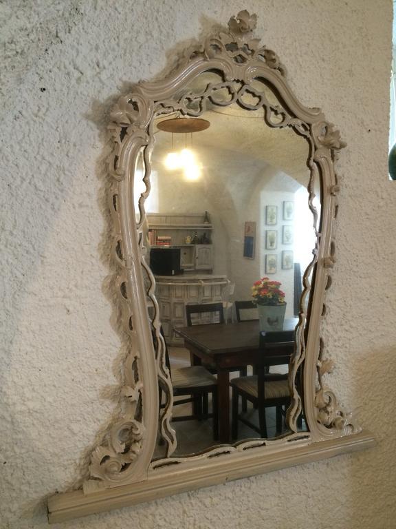 Agriturismo Dei Legi San Pietro Vara Екстер'єр фото